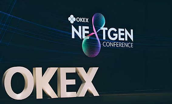 ()交易所交易界面